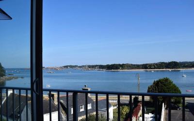 Appartement (2u00a0Adultes) Appartement (2u00a0Adultes)