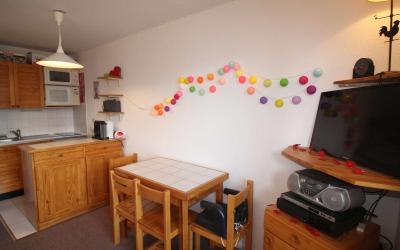 Appartement Appartement