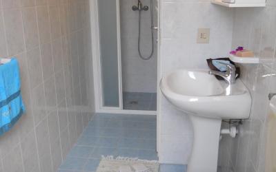 Appartamento con 2 Camere da Letto Appartamento con 2 Camere da Letto