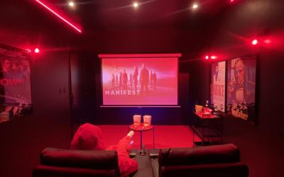 Maison 1 Chambre Maison 1 Chambre