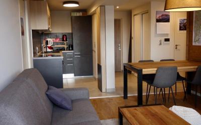 Appartement Appartement