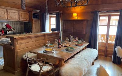 Appartement avec Balcon Appartement avec Balcon