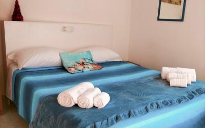 Casa con 2 Camere da Letto