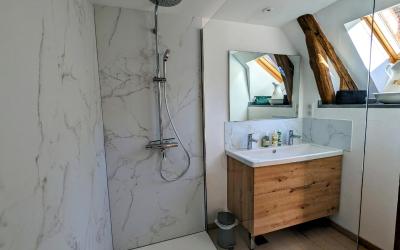 Chambre Printemps Chambre Printemps