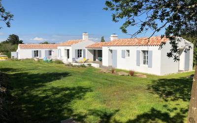 Villa Supu00e9rieure