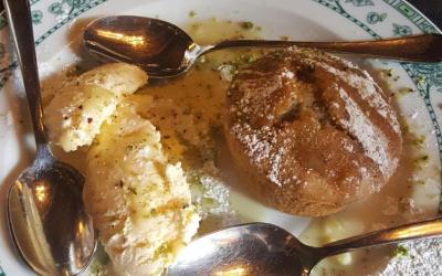 Camera Tripla con Bagno Privato