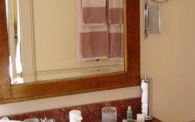 Chambre Double Supu00e9rieure Chambre Double Supu00e9rieure