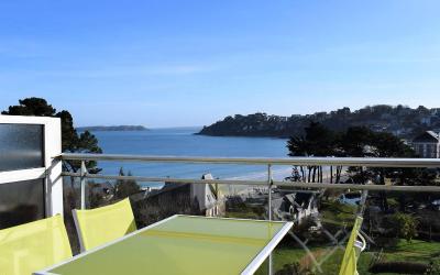 Appartement (4 Adultes)