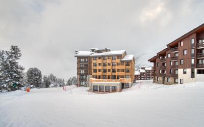 Appartement avec Vue sur la Montagne Appartement avec Vue sur la Montagne