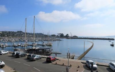 Appartement (4 Adultes)