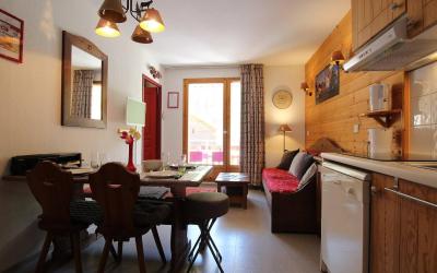 Appartement (6u00a0Adultes) Appartement (6u00a0Adultes)
