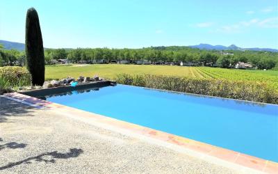 Maison de Vacances Maison de Vacances