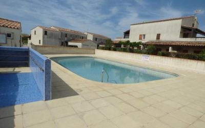 Appartement (4 Adultes) Appartement (4 Adultes)