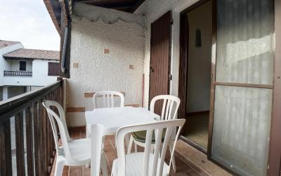 Appartement Appartement