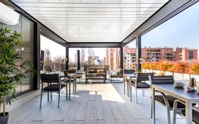 Camera Matrimoniale Standard