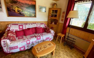 Appartement (4 Adultes)