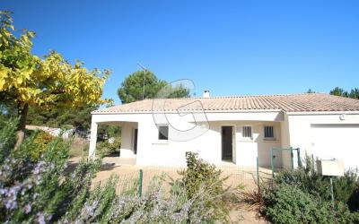 Maison de Vacances (6 Adultes) Maison de Vacances (6 Adultes)