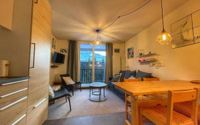 Appartement Appartement