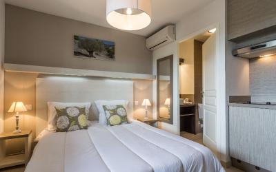 Studio Standard Studio Standard