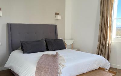 Suite Familiale - Annexe