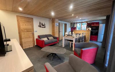 Appartement Supu00e9rieur Appartement Supu00e9rieur