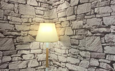 Chambre Double Chambre Double