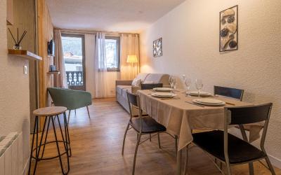 Appartement Appartement