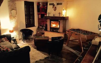 Maison 6u00a0Chambres