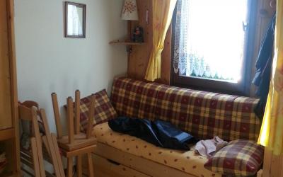 Studio Supu00e9rieur