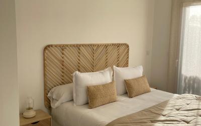 Maison 2u00a0Chambres