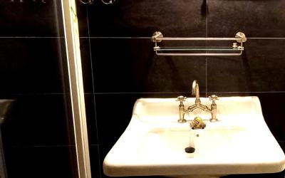 Chambre Double Chambre Double