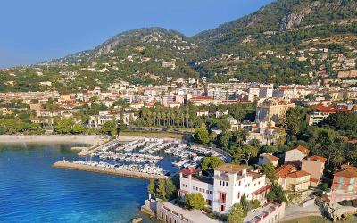 Appartement 1 Chambre Appartement 1 Chambre