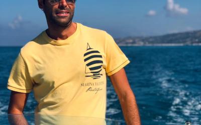 Appartamento Standard - Edificio Separato 