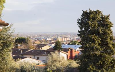 Appartamento Monolocale