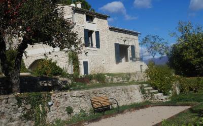 Maison 2u00a0Chambres