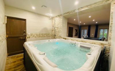 Appartement 1 Chambre Appartement 1 Chambre