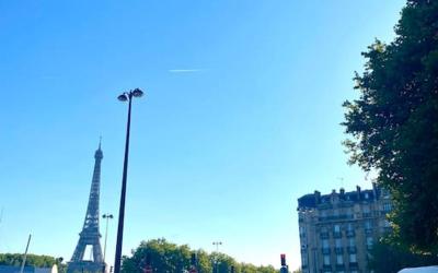 Appartement 1 Chambre Appartement 1 Chambre