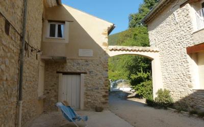 Maison 4u00a0Chambres Maison 4u00a0Chambres