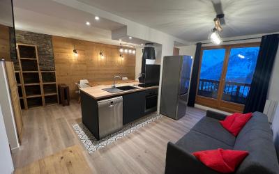 Appartement Appartement