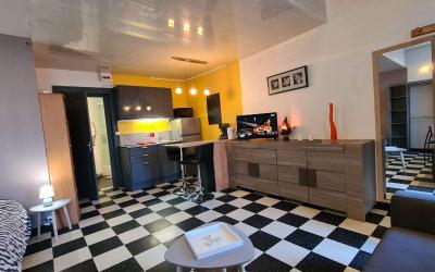 Studio Supu00e9rieur Studio Supu00e9rieur