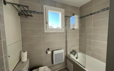 Chambre Familiale (2u00a0Adultes et 2u00a0Enfants) Chambre Familiale (2u00a0Adultes et 2u00a0Enfants)