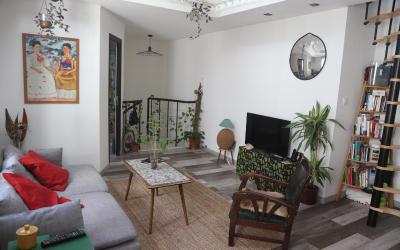 Appartement 2 Chambres Appartement 2 Chambres