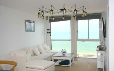 Appartement avec Douche Appartement avec Douche