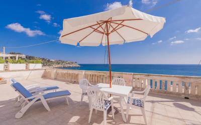 Appartamento con 1 Camera da Letto