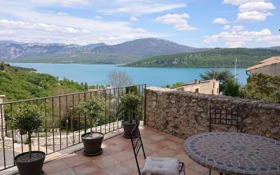 Appartement 1 Chambre Appartement 1 Chambre