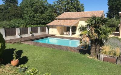 Maison 2u00a0Chambres