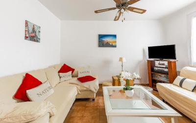 Maison 3u00a0Chambres Maison 3u00a0Chambres