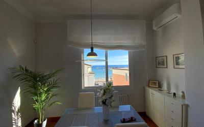 Appartamento Superior