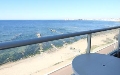 Appartement (3u00a0Adultes)