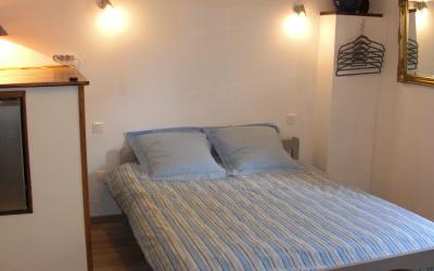 Chambre Familiale Supu00e9rieure Chambre Familiale Supu00e9rieure